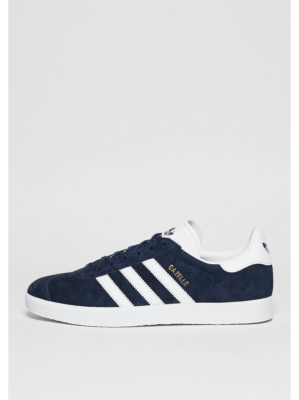 adidas gazelle blanco gold metallic adidas gazelle blanco gold metallic